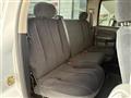 2007 Dodge RAM