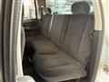 2007 Dodge RAM