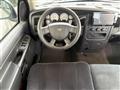 2007 Dodge RAM