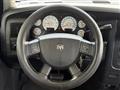 2007 Dodge RAM