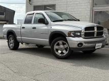 2007 Dodge RAM