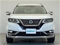 2019 Nissan X-Trail