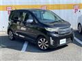 2013 Mitsubishi eK Custom