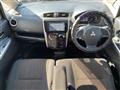 2013 Mitsubishi eK Custom