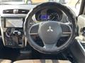 2013 Mitsubishi eK Custom