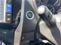 2013 Mitsubishi eK Custom
