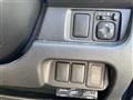 2013 Mitsubishi eK Custom