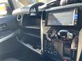 2013 Mitsubishi eK Custom