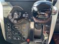 2013 Mitsubishi eK Custom
