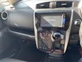 2013 Mitsubishi eK Custom