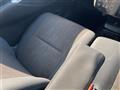 2013 Mitsubishi eK Custom