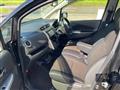 2013 Mitsubishi eK Custom