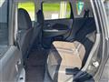 2013 Mitsubishi eK Custom