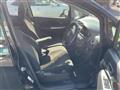 2013 Mitsubishi eK Custom