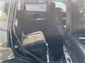 2013 Mitsubishi eK Custom