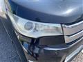 2013 Mitsubishi eK Custom