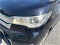 2013 Mitsubishi eK Custom