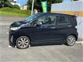 2013 Mitsubishi eK Custom