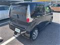 2013 Mitsubishi eK Custom