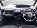 2019 Daihatsu Tanto