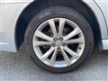 2013 Subaru Legacy Touring Wagon