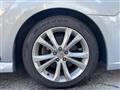 2013 Subaru Legacy Touring Wagon