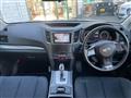 2013 Subaru Legacy Touring Wagon