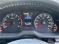 2013 Subaru Legacy Touring Wagon