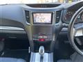 2013 Subaru Legacy Touring Wagon