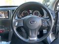 2013 Subaru Legacy Touring Wagon