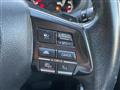 2013 Subaru Legacy Touring Wagon