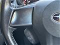 2013 Subaru Legacy Touring Wagon