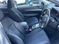 2013 Subaru Legacy Touring Wagon