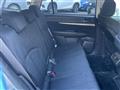 2013 Subaru Legacy Touring Wagon
