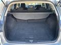 2013 Subaru Legacy Touring Wagon