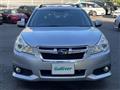 2013 Subaru Legacy Touring Wagon