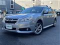 2013 Subaru Legacy Touring Wagon