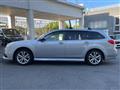 2013 Subaru Legacy Touring Wagon