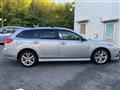 2013 Subaru Legacy Touring Wagon