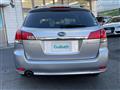 2013 Subaru Legacy Touring Wagon