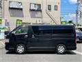 2008 Toyota Regiusace Van