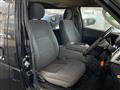 2008 Toyota Regiusace Van