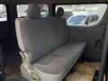 2008 Toyota Regiusace Van