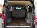 2008 Toyota Regiusace Van