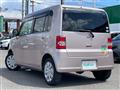 2011 Daihatsu Move Conte