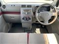 2011 Daihatsu Move Conte