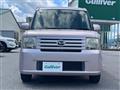 2011 Daihatsu Move Conte