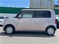 2011 Daihatsu Move Conte