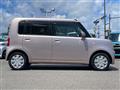 2011 Daihatsu Move Conte