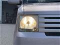 2011 Daihatsu Move Conte